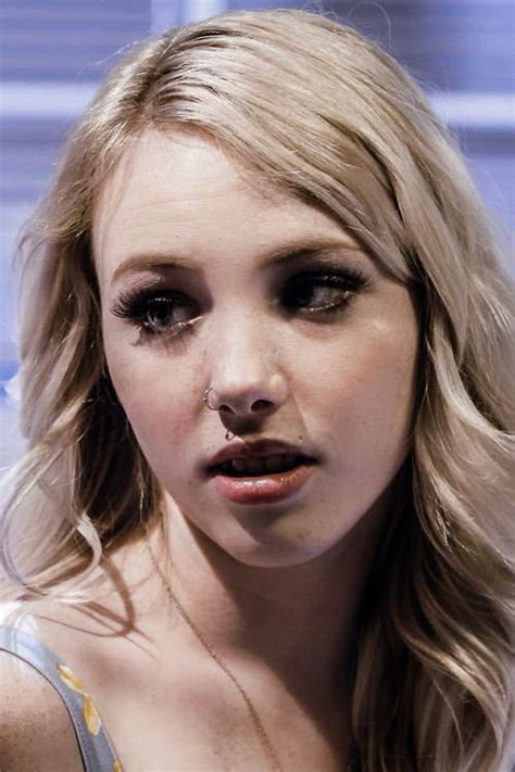 pure taboo innocent|PURE TABOO Innocent Dixie Lynn Deflowered By The Horny .